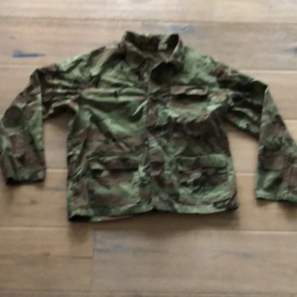 Windproof jacket clearance kmart
